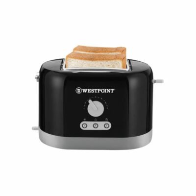 Pop Up Toaster Wf 2538