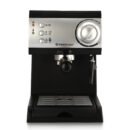 Professional Coffee Maker WF-2024