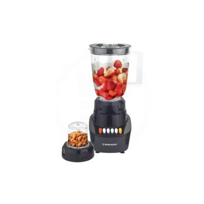 Deluxe Blender and Grinder WF-332