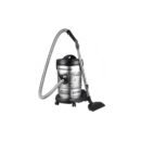 Professional Vacuum Cleaner WF-3569
