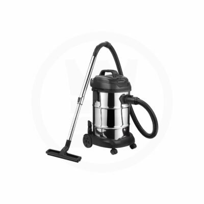 Deluxe Vacuum Cleaner WF-3669