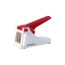 Deluxe Fries Cutter WF-05