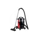 Deluxe Vacuum Cleaner WF-103