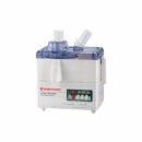 Deluxe Juicer WF-2405