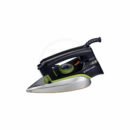 Deluxe Dry Iron WF-2430