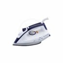 Deluxe Dry Iron WF-2432