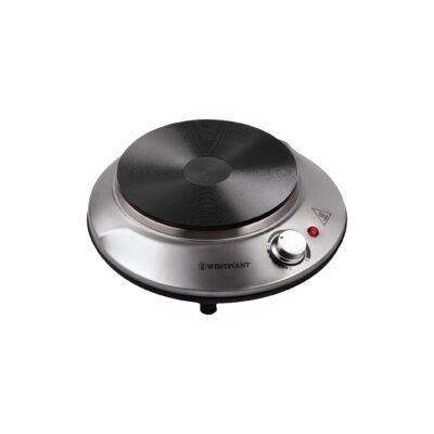 Deluxe Hot Plate WF-281