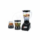 Deluxe Blender and Grinder WF-308