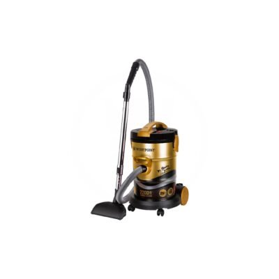 Professional Vacuum Cleaner WF-3469