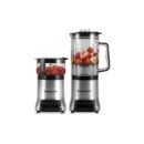 Professional Blender and Chopper WF-366
