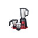 Professional Blender and Grinder 3 in 1 WF-367