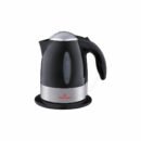 Deluxe Cordless Kettle WF-408
