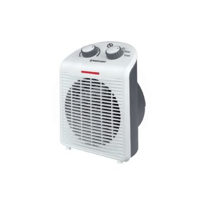 Deluxe Fan Heater WF-5144