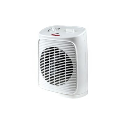 Deluxe Fan Heater WF-5146