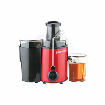 Deluxe Juicer WF-5160