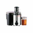 Deluxe Juicer WF-5161