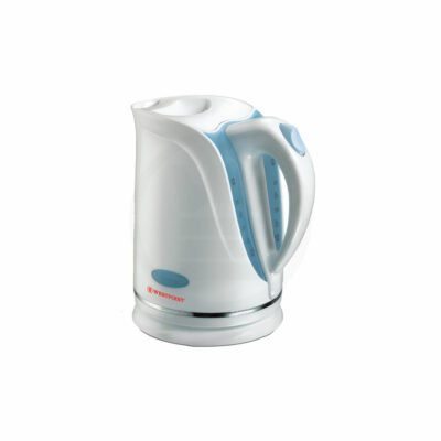 Deluxe Cordless Kettle WF-578