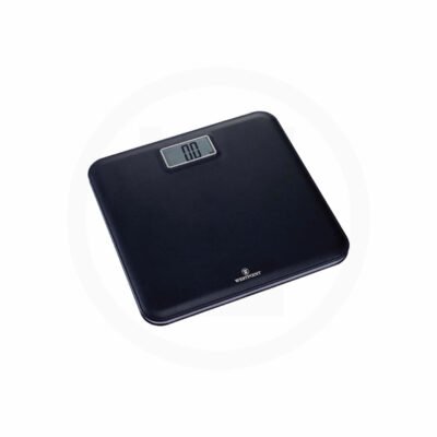 Bath Scale Wf 7009