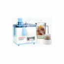 Deluxe Juicer Blender Drymill WF-7201GL