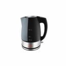 Deluxe Cordless Kettle WF-8267