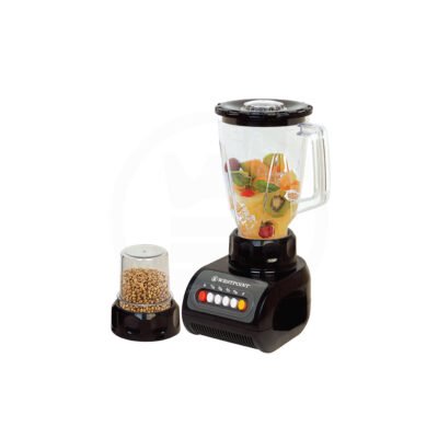 Deluxe Blender and Grinder WF-9291