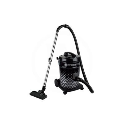 Deluxe Vacuum Cleaner WF-960
