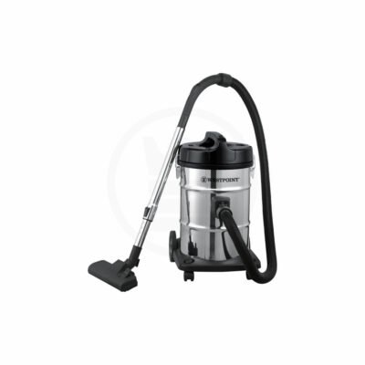 Deluxe Vacuum Cleaner WF-970