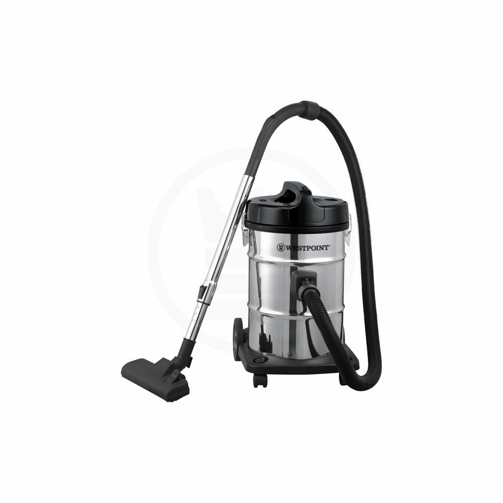 Deluxe Vacuum Cleaner WF-970