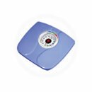 Bath Scale Wf 9808