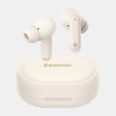 TWS STEREO EARBUDS  WP-125