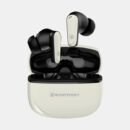TWS Stereo Earbuds WP-130