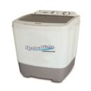Kenwood 8kg Washing Machine