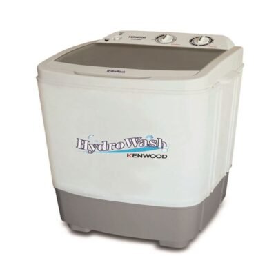 Kenwood 8kg Washing Machine