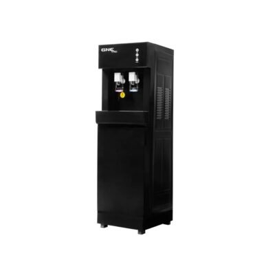 Water Dispenser Without Fridge Gn 0919