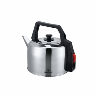 West Point Deluxe Electric Kettle Wf 6178