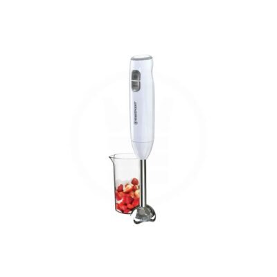 Hand Blender Wf 9214