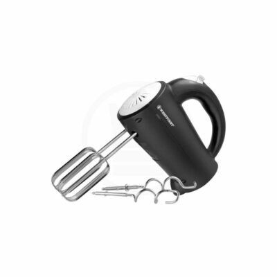 Hand Mixer Wf 9901