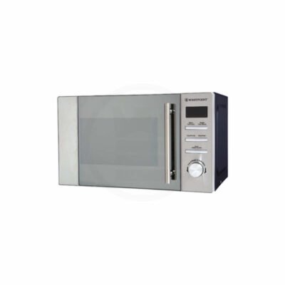 Westpoint Microwave Oven With Grill Wf 830dg