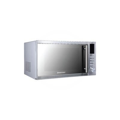 Westpoint Microwave Oven With Grill Wf 851dg