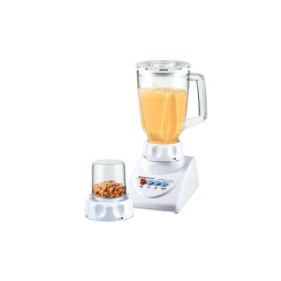 Blender And Grinder Wf 718