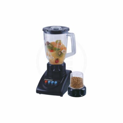 Blender And Grinder Wf 7181