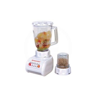 Blender And Grinder Wf 929