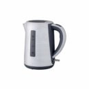 Cordless Kettle Wf 8269