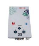 Instant Geyser Gn 7 20 G D