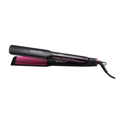 Hair Straightener Wf 6809