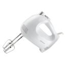 Deluxe Hand Mixer WF-9301