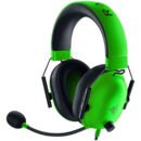 Razer Blackshark V2X Gaming Headphones