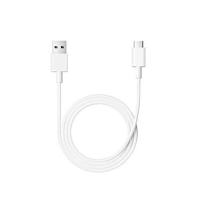 Xiaomi 3A USB-A to USB-C Cable