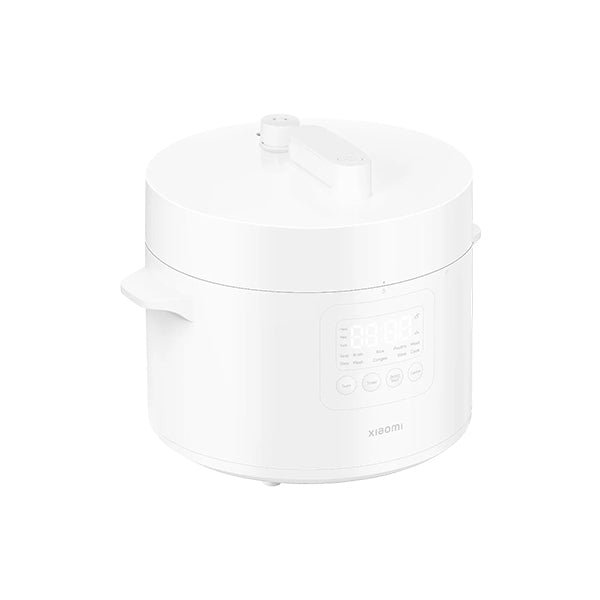 Xiaomi Electric Pressure Cooker 4.8L