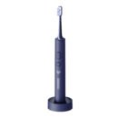 Xiaomi Electric Toothbrush T700